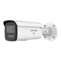 Camera IP 4K, lentila 4mm, IR 60m, WL 60m ColorVu3 - HIKVISION DS-2CD2T87G3-LIY-4mm HIKVISION - 3